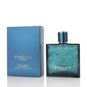Fragrances